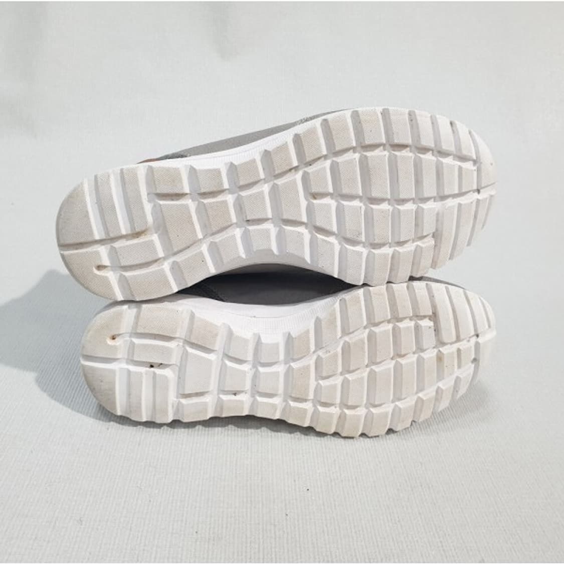 LOTTO 로또 방한화 230 상품이미지4