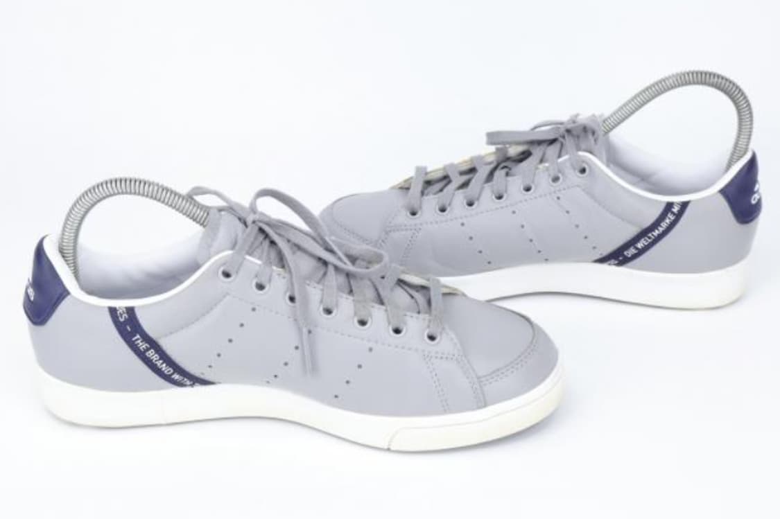 아디다스 스니커즈 상품이미지1