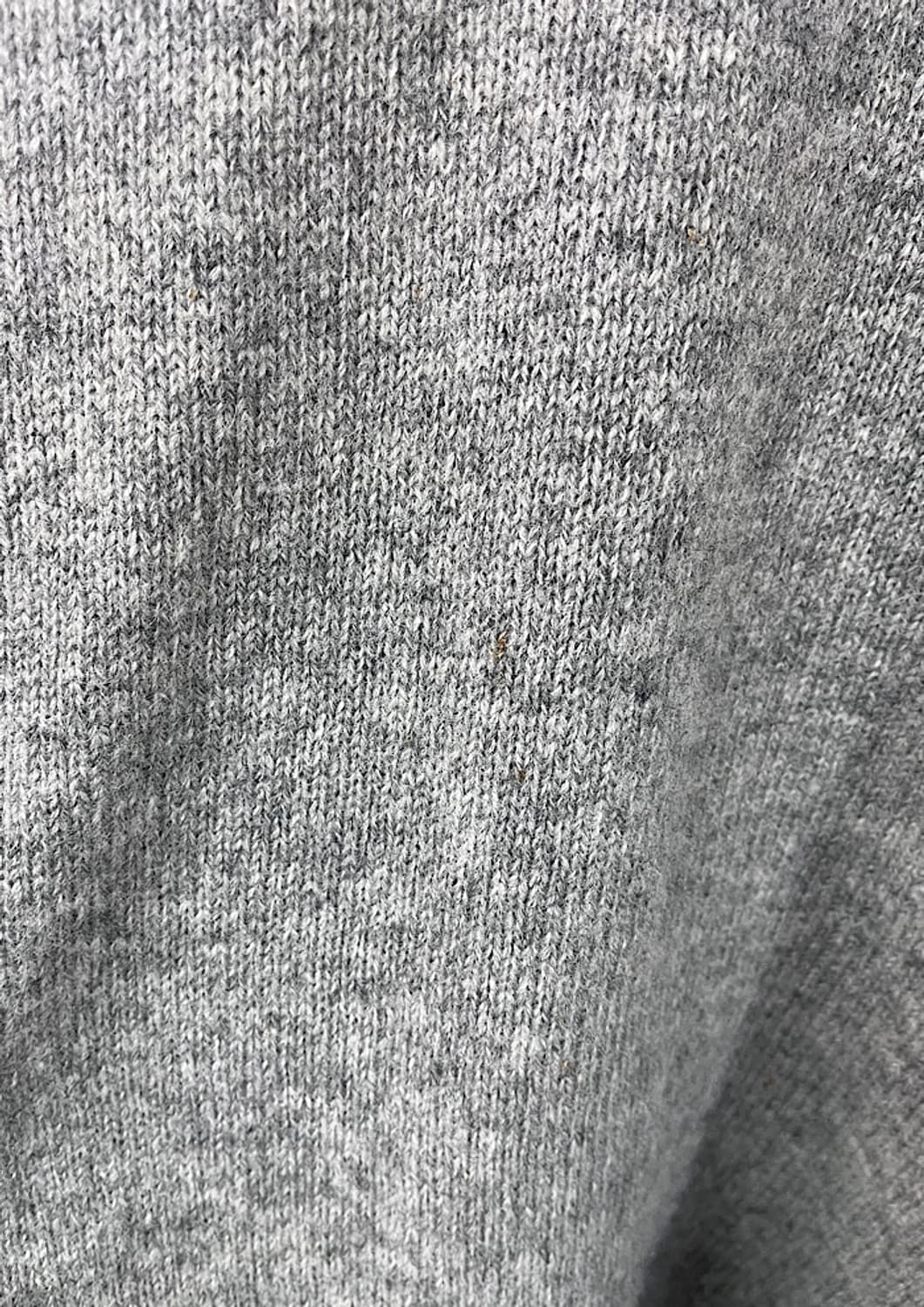 TRUSSARDI 상품이미지3