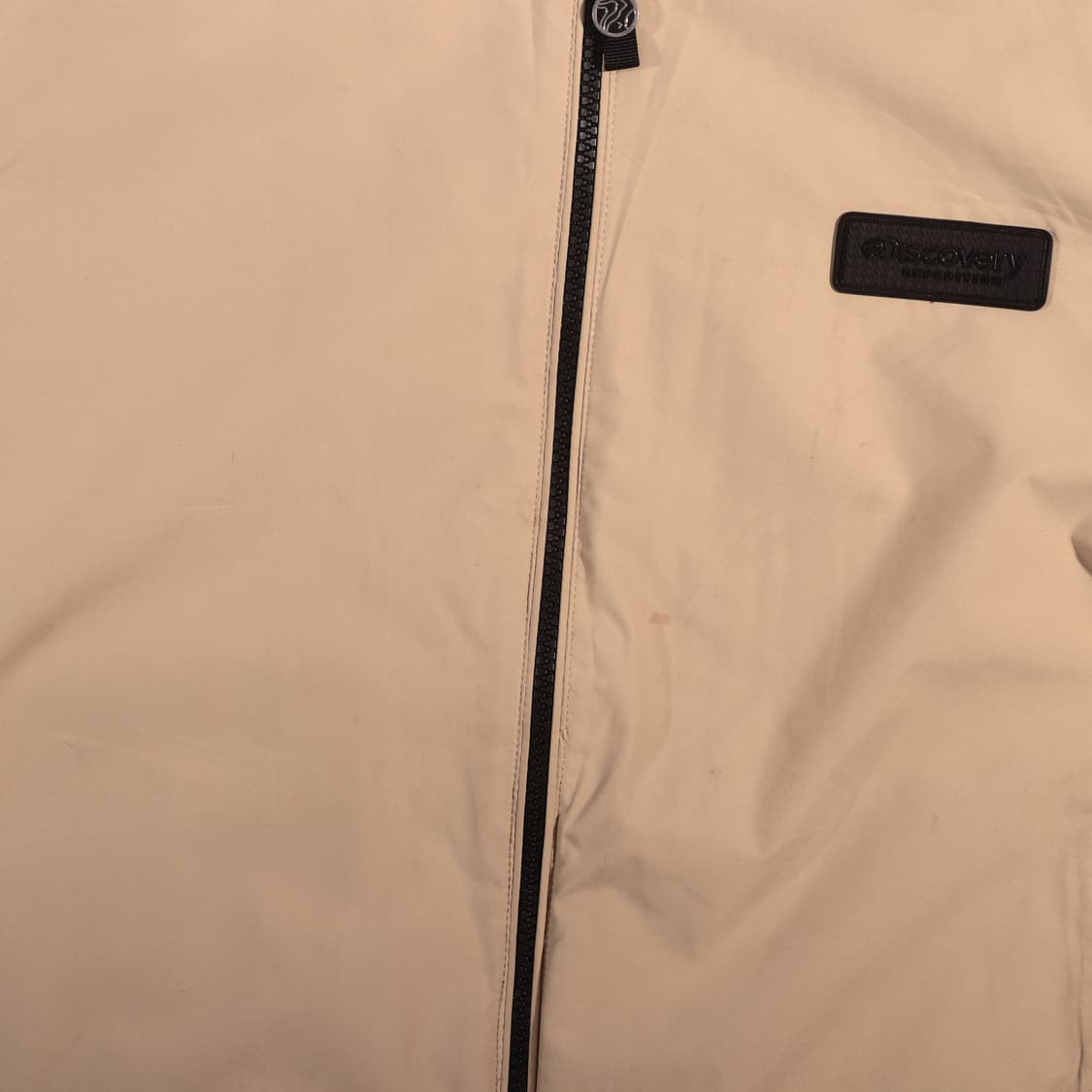 디스커버리 자켓 B558 상품이미지5