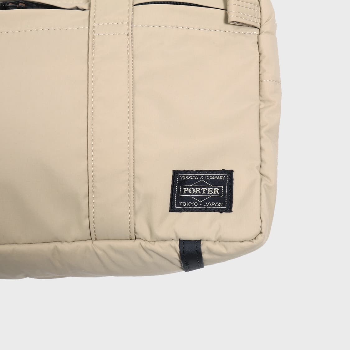 PORTER 상품이미지5