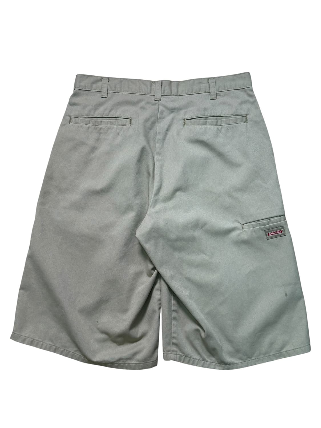 Dickies 디키즈 워크 쇼츠 워크 반바지 상품이미지6