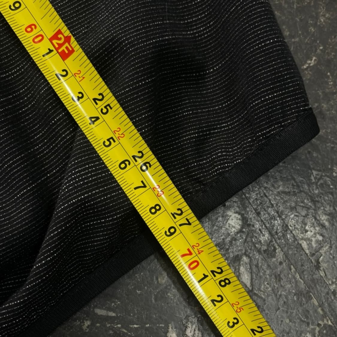 95 아디다스 런닝 바람막이 상품이미지7