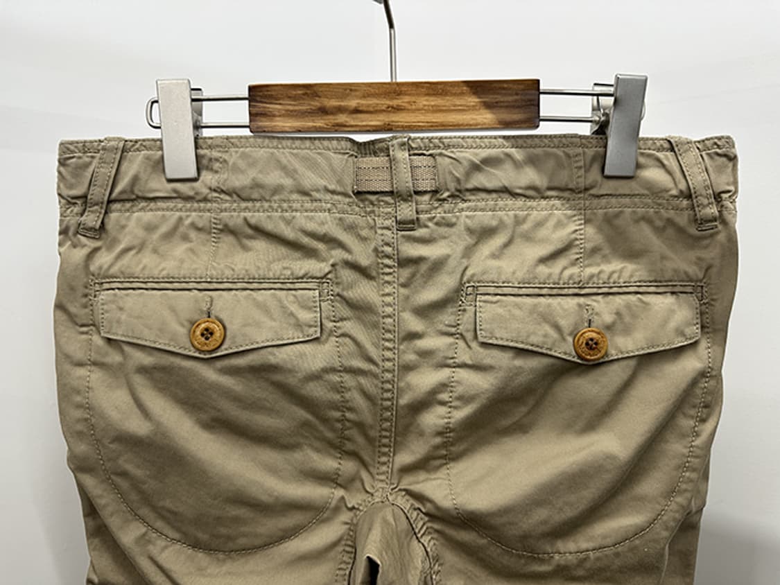 WASTE TWICE (32) 상품이미지5