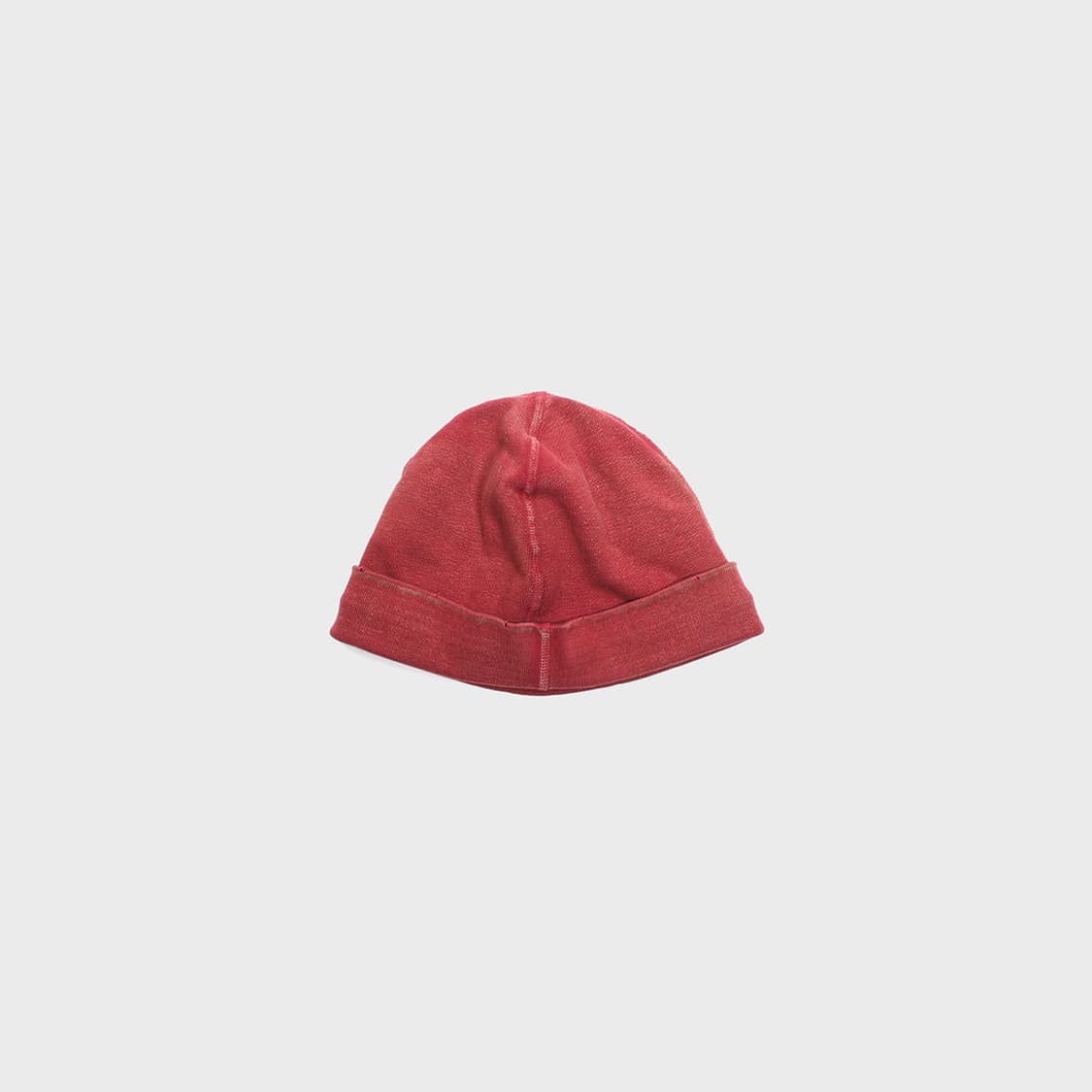 KAPITAL 상품이미지4