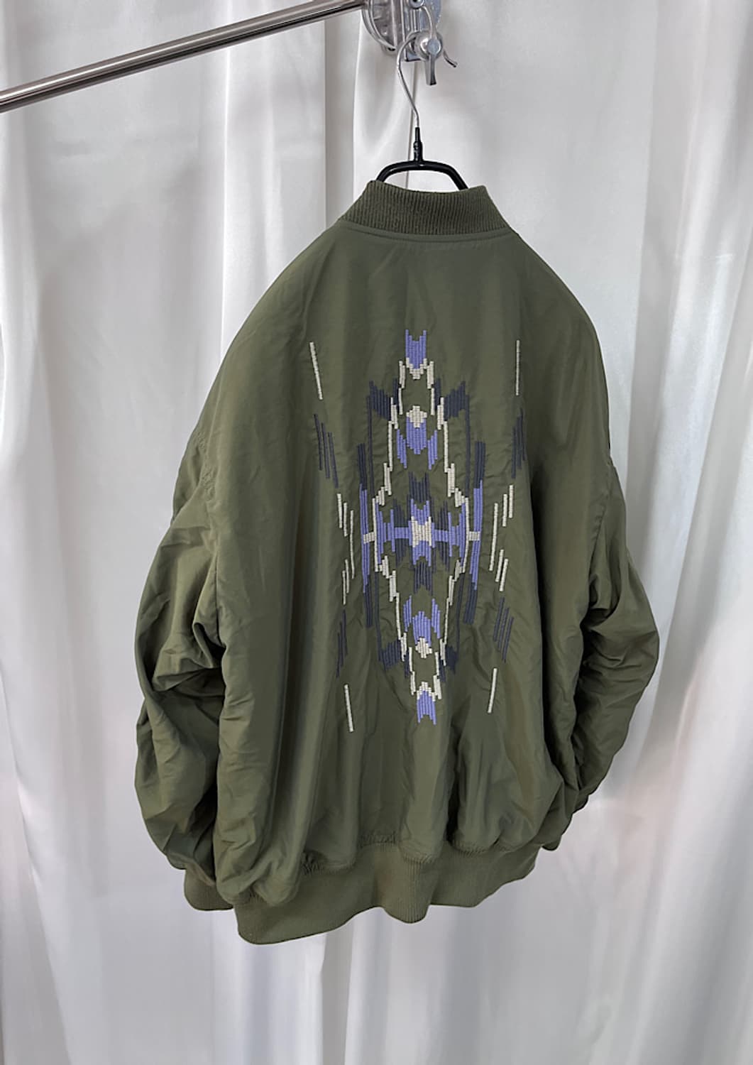 TITICACA  상품이미지1