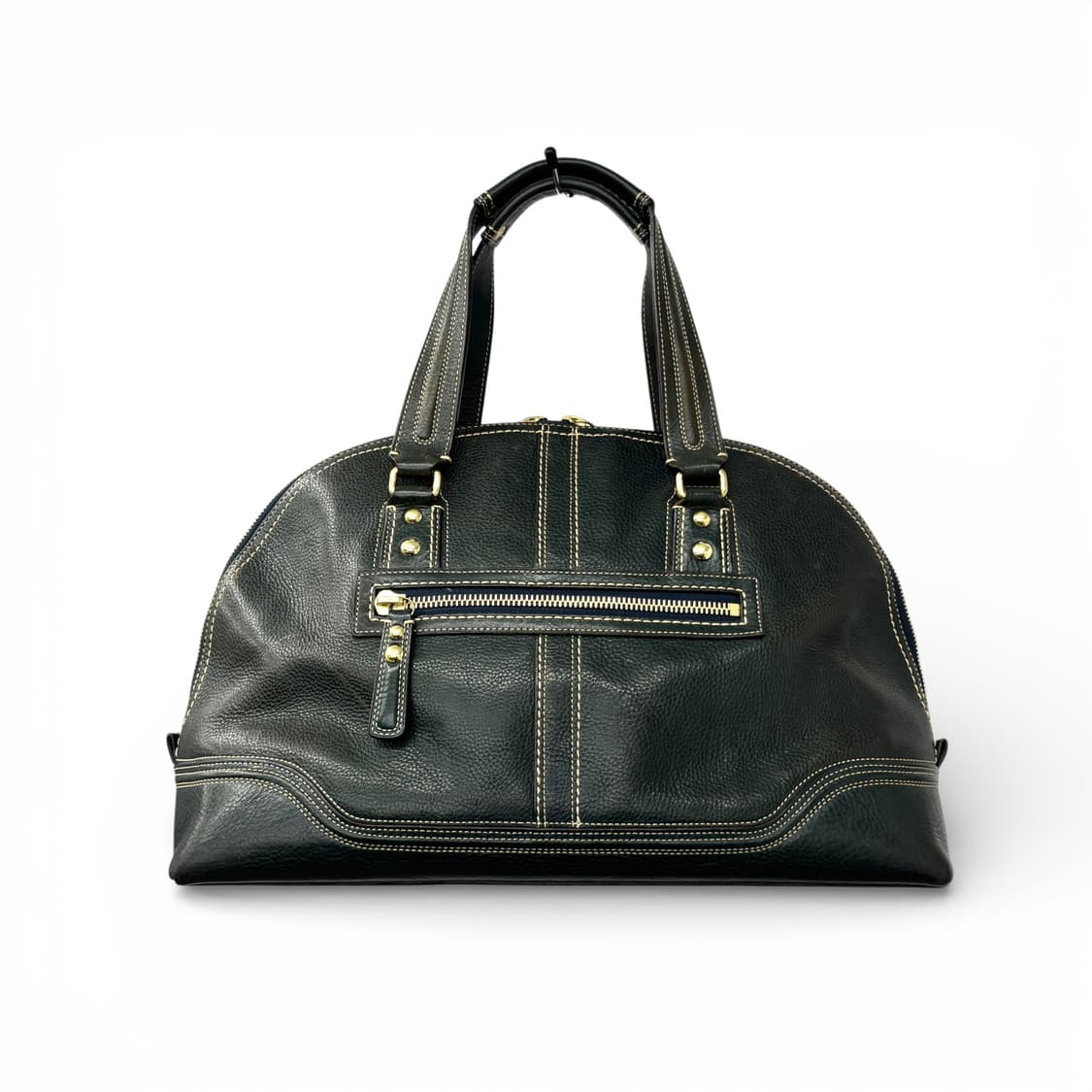 올드 코치 11085 백 상품이미지2