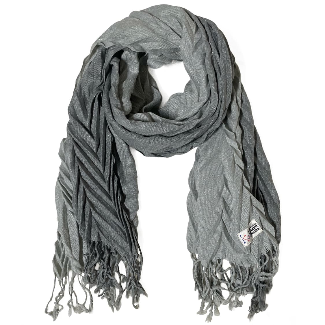 세이타로 쿠로다 (K3 Seitaro Kuroda) 상품이미지1