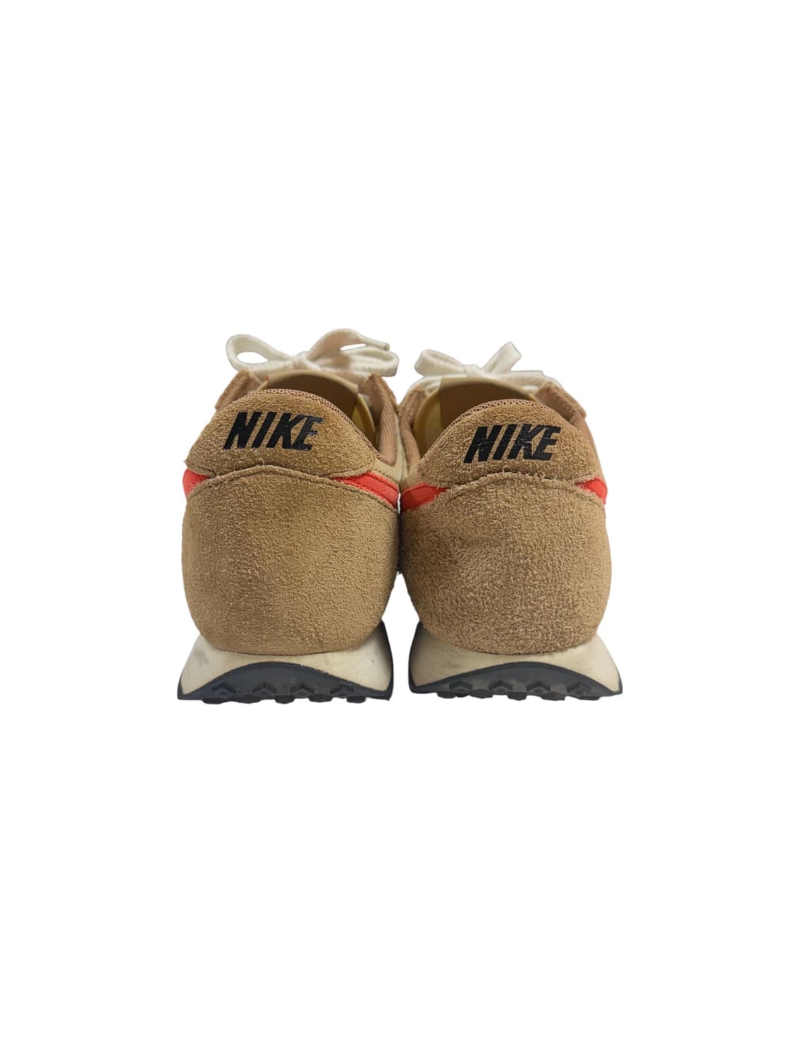 (265) 나이키 데이브레이크 SP 베주 상품이미지7