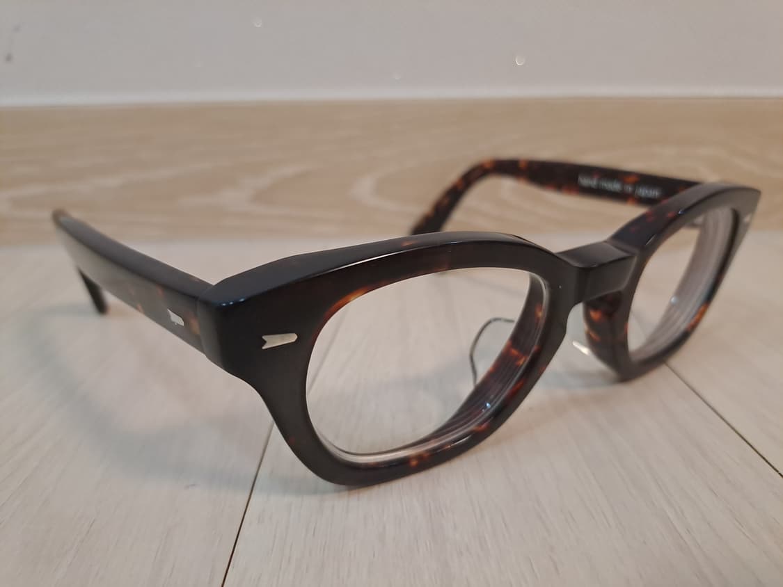 EFFECTOR HOOK(이펙터)318321 상품이미지3