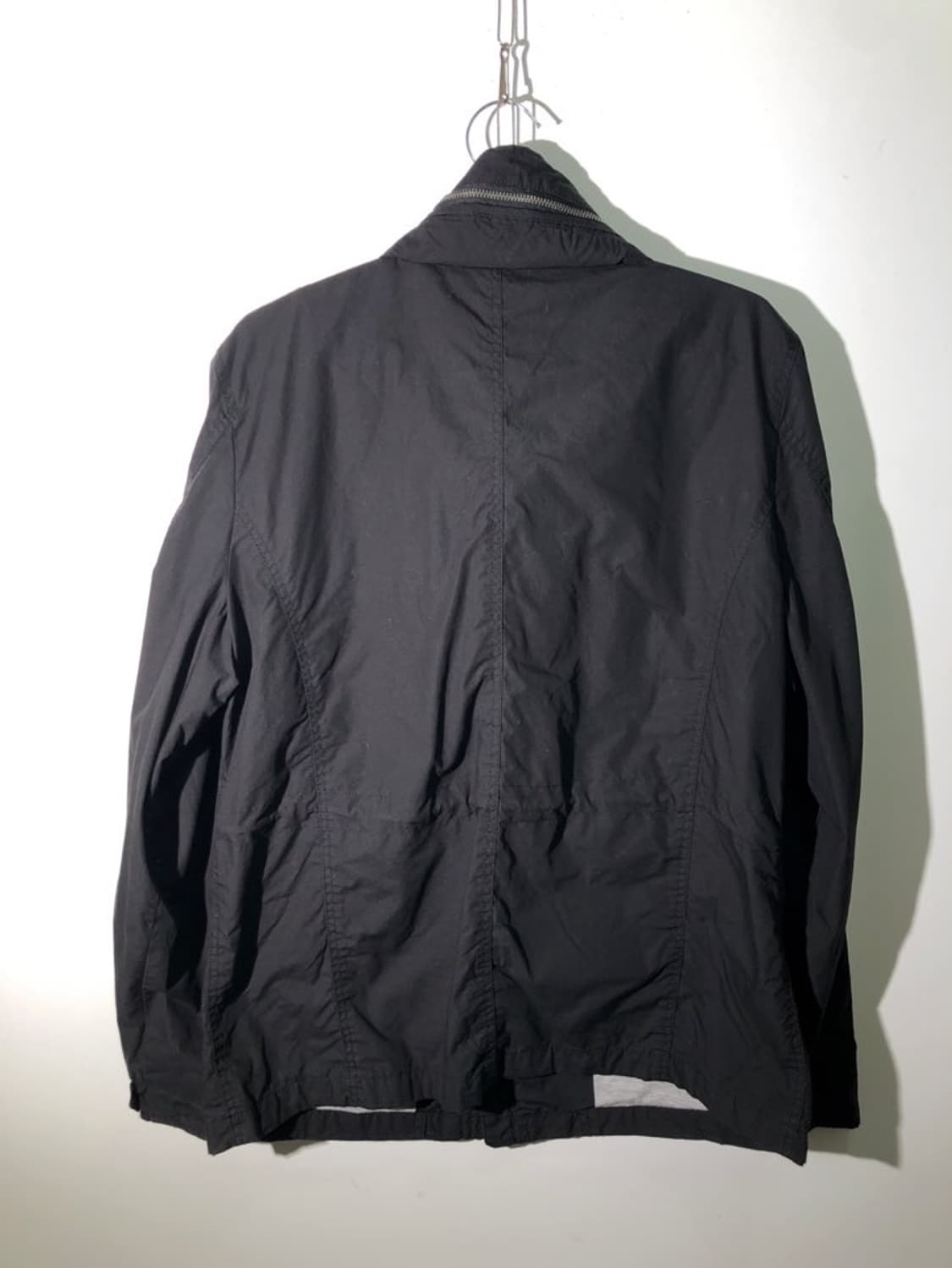 dickies 유틸리티 포켓 자켓 상품이미지2