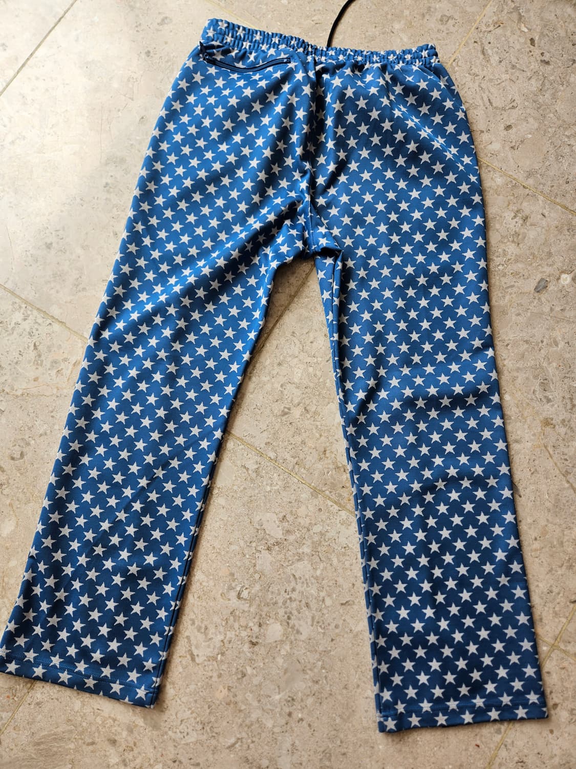 [L]니들스 폴리 트랙팬츠  상품이미지4