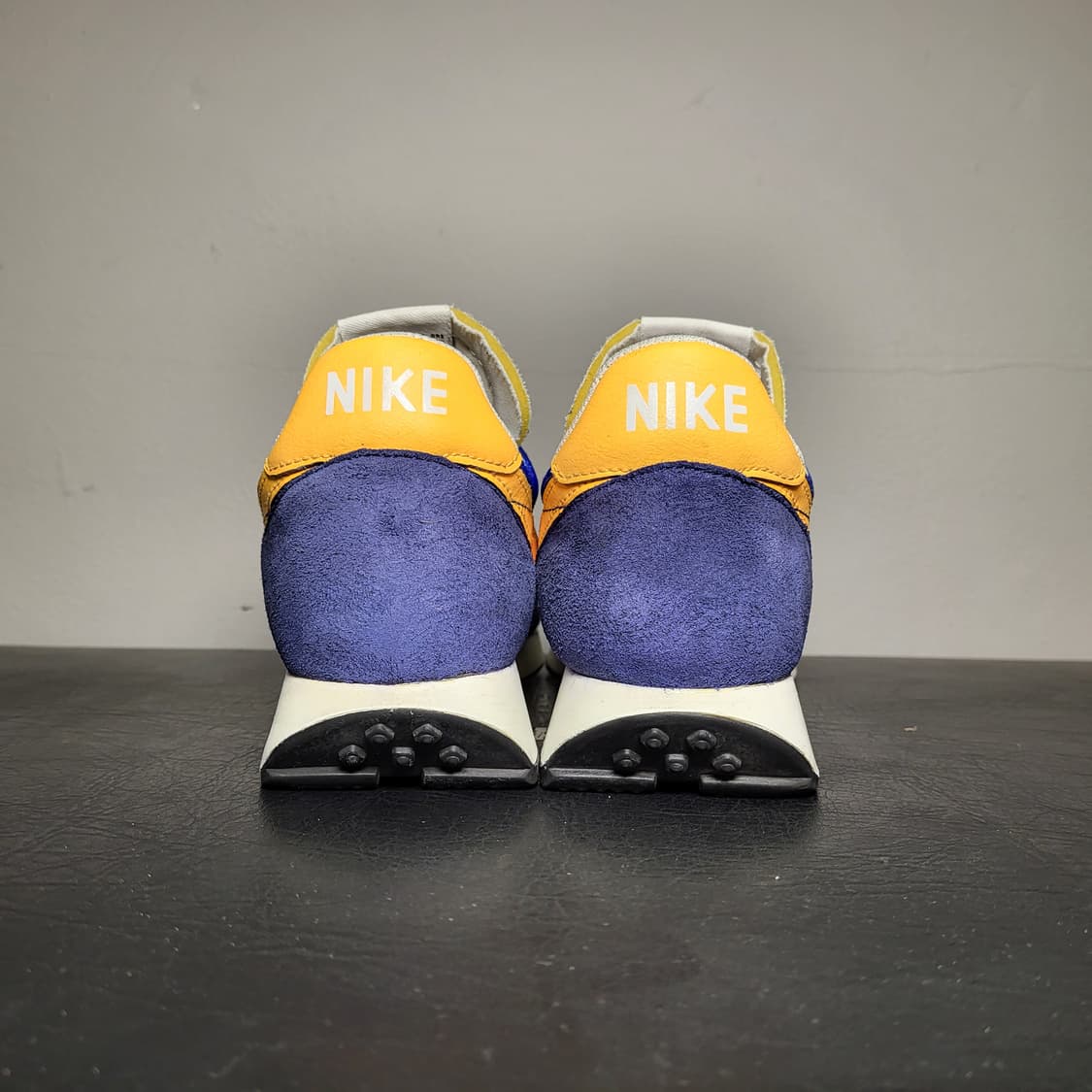 나이키 운동화 270m 상품이미지8