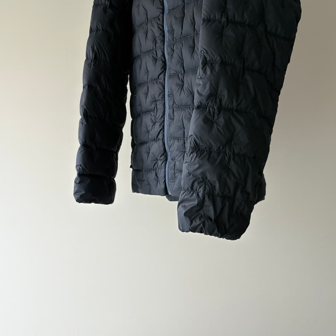  ▫️Montbell Down Jacket 상품이미지5