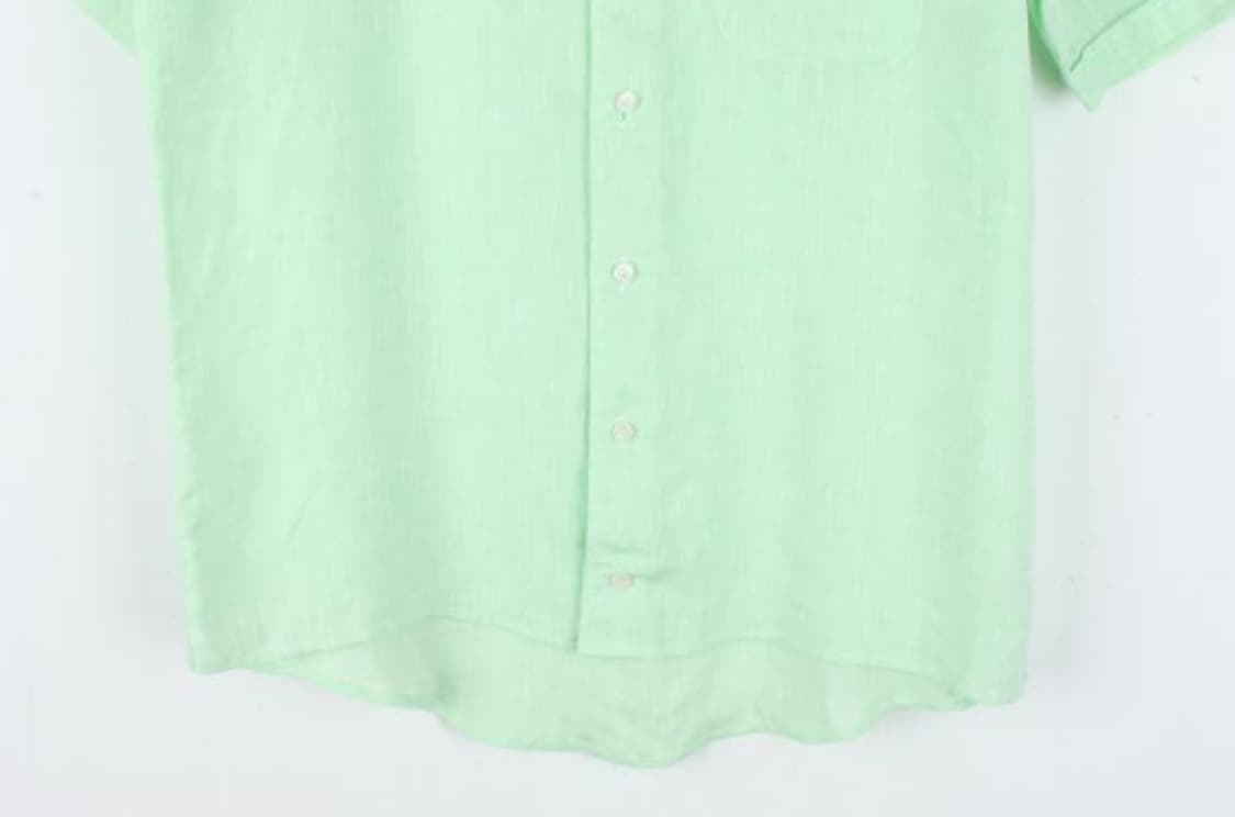 이튼 셔츠 상품이미지3