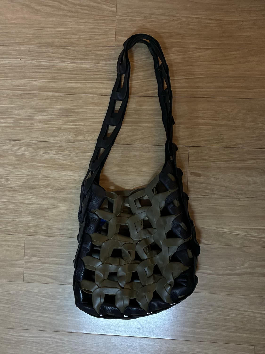 sc103 상품이미지3