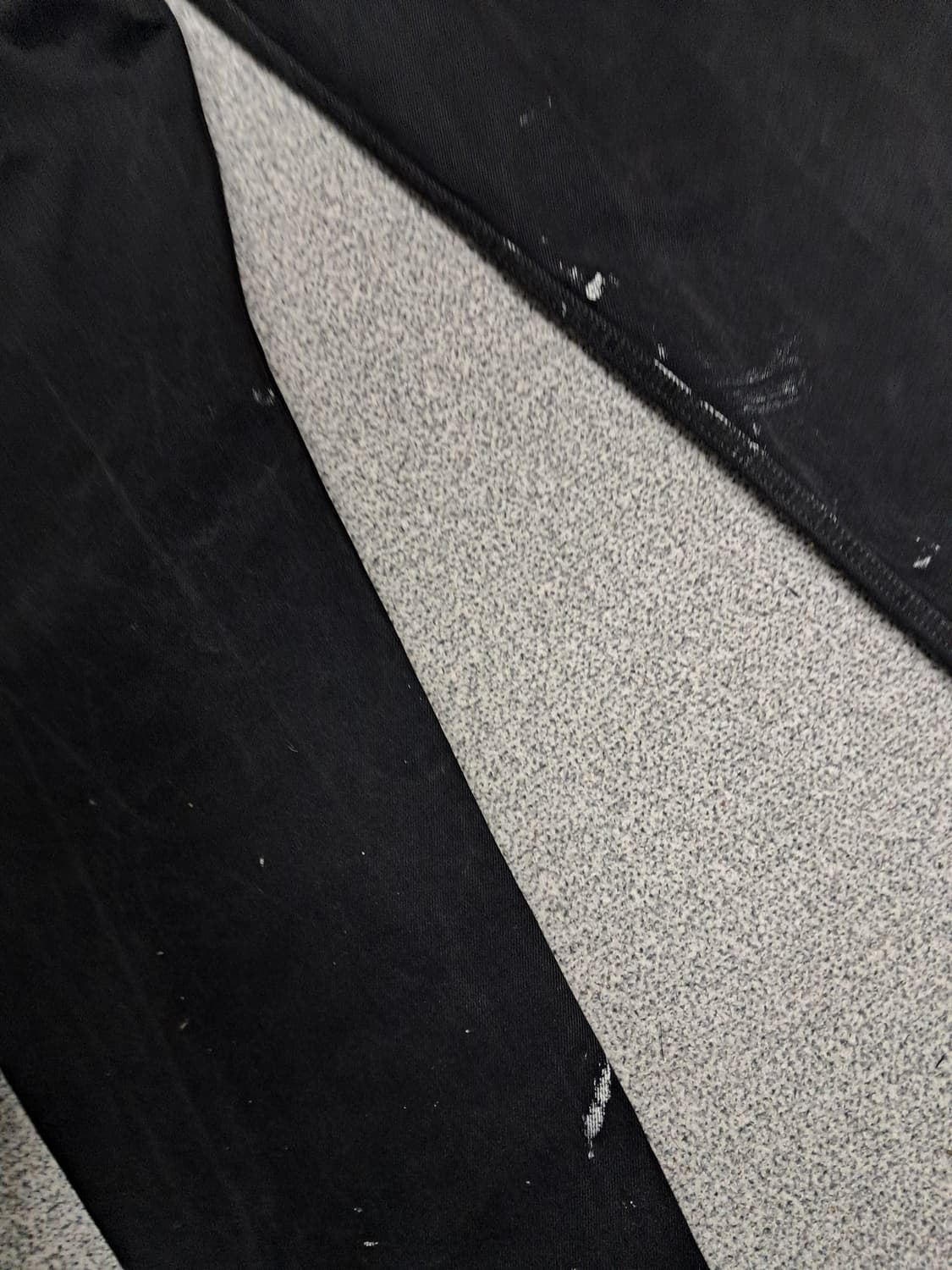 리바이스550 상품이미지8