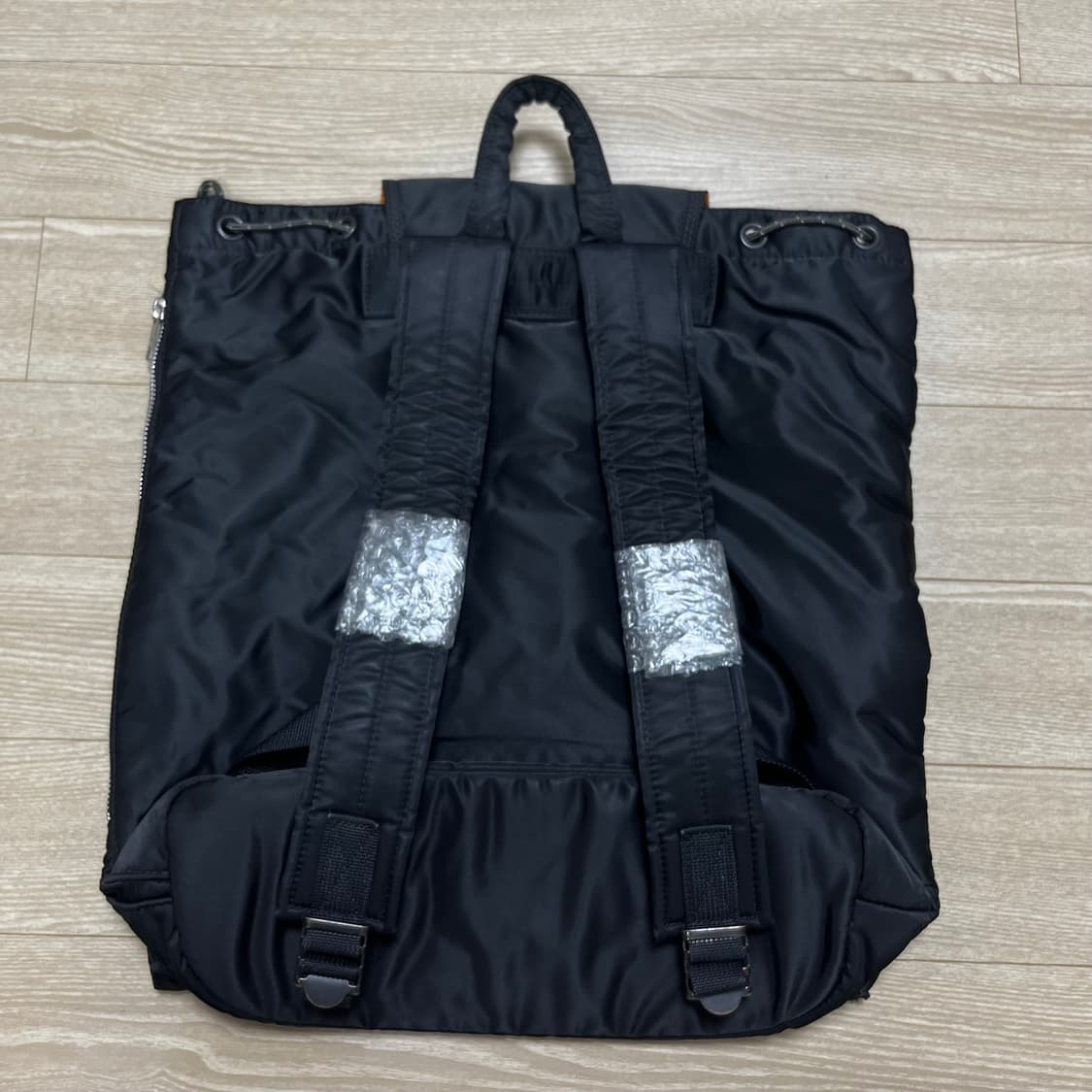 요시다포터 porter 럭색 백팩 신형 (622-79312) 상품이미지2