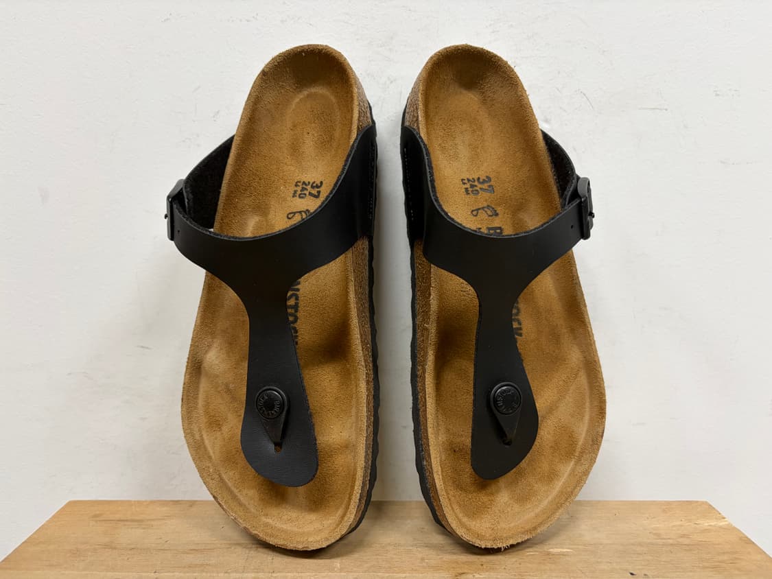 버켄스탁 지제 여성 샌들 240 상품이미지3