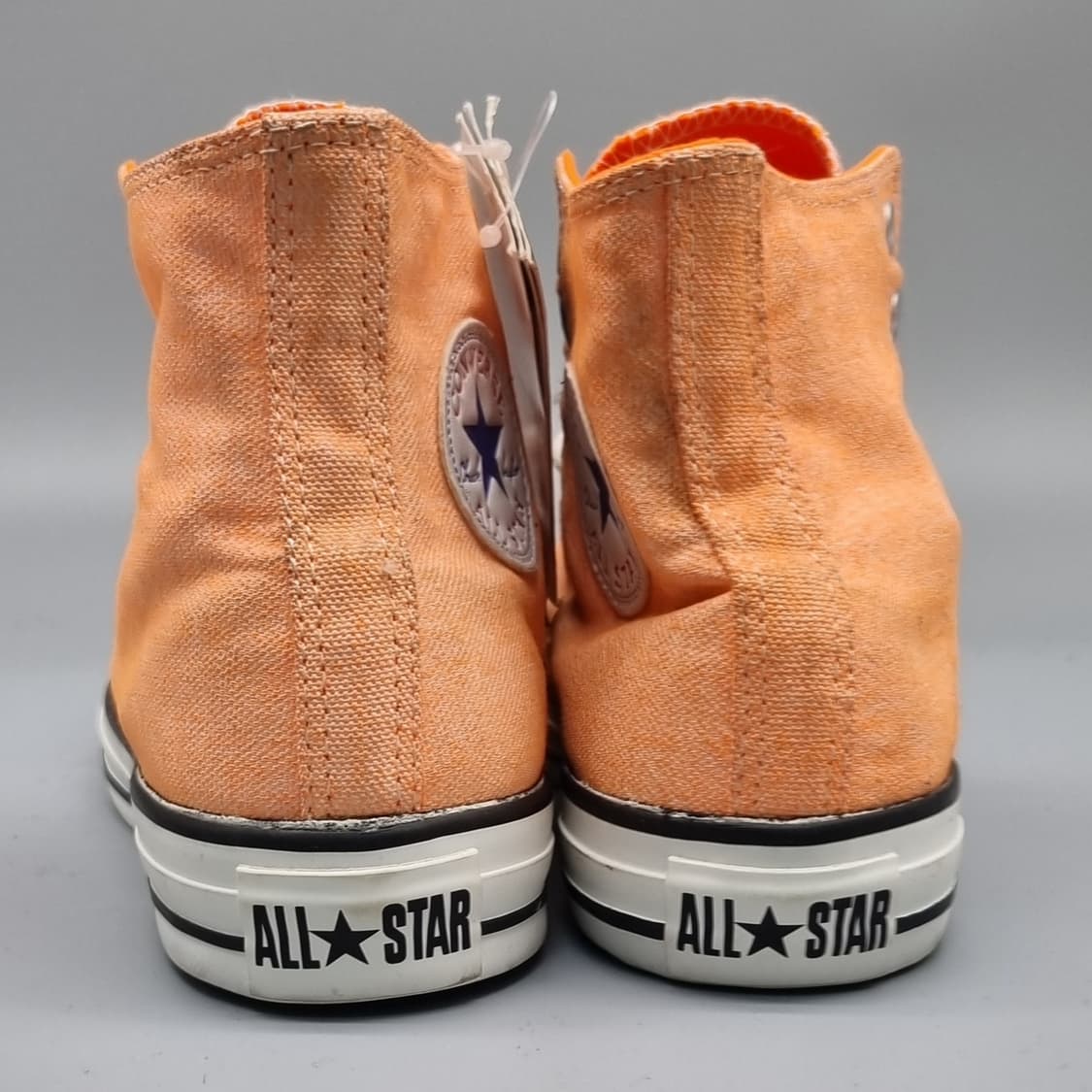 새상품 컨버스 척테일러 하이탑250 상품이미지4