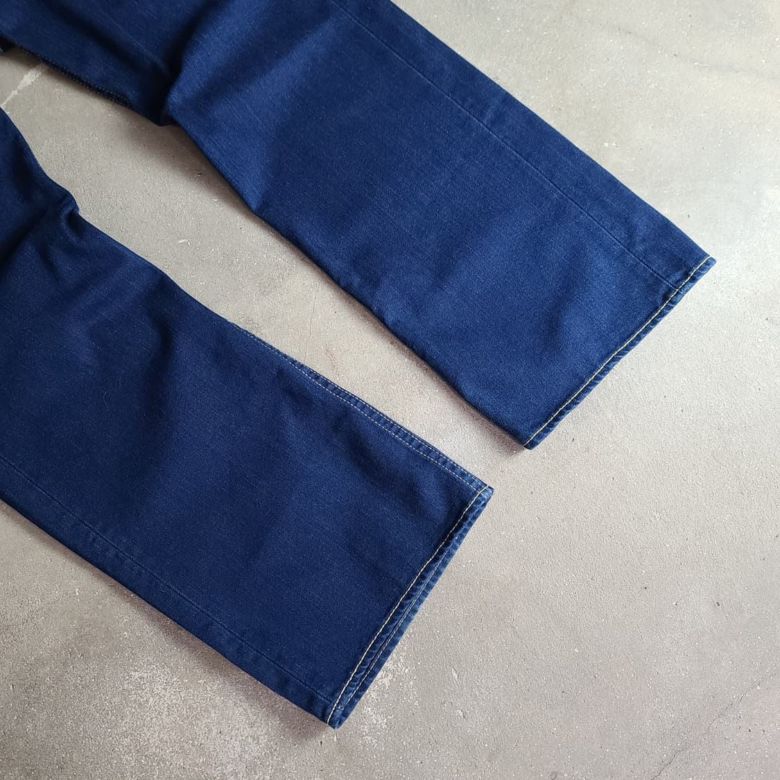 리바이스 타입원 데님팬츠 상품이미지3