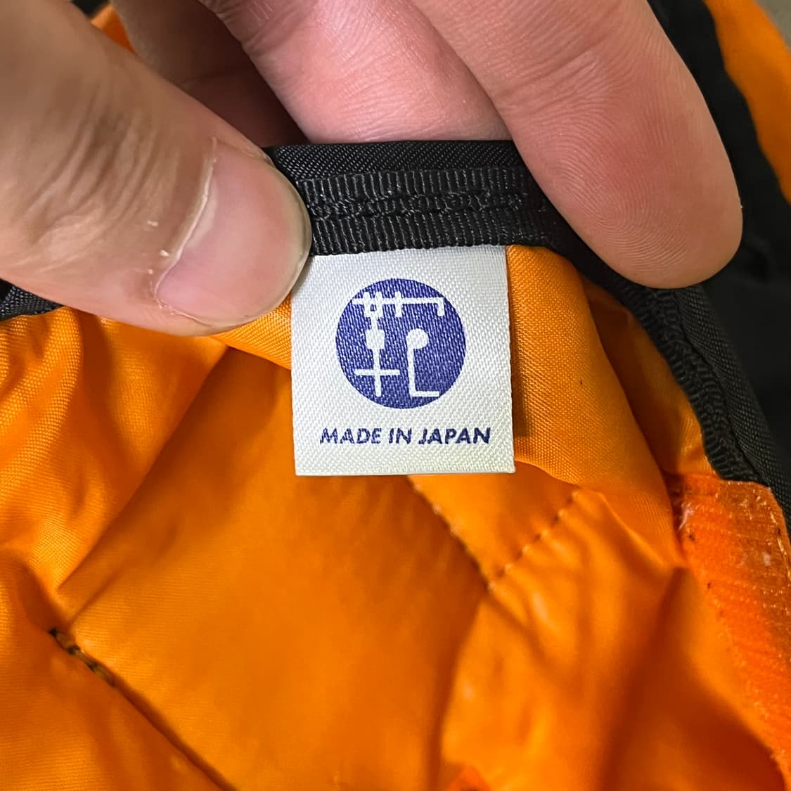 Porter 요시다 포터 뉴탱커 숄더백 상품이미지8