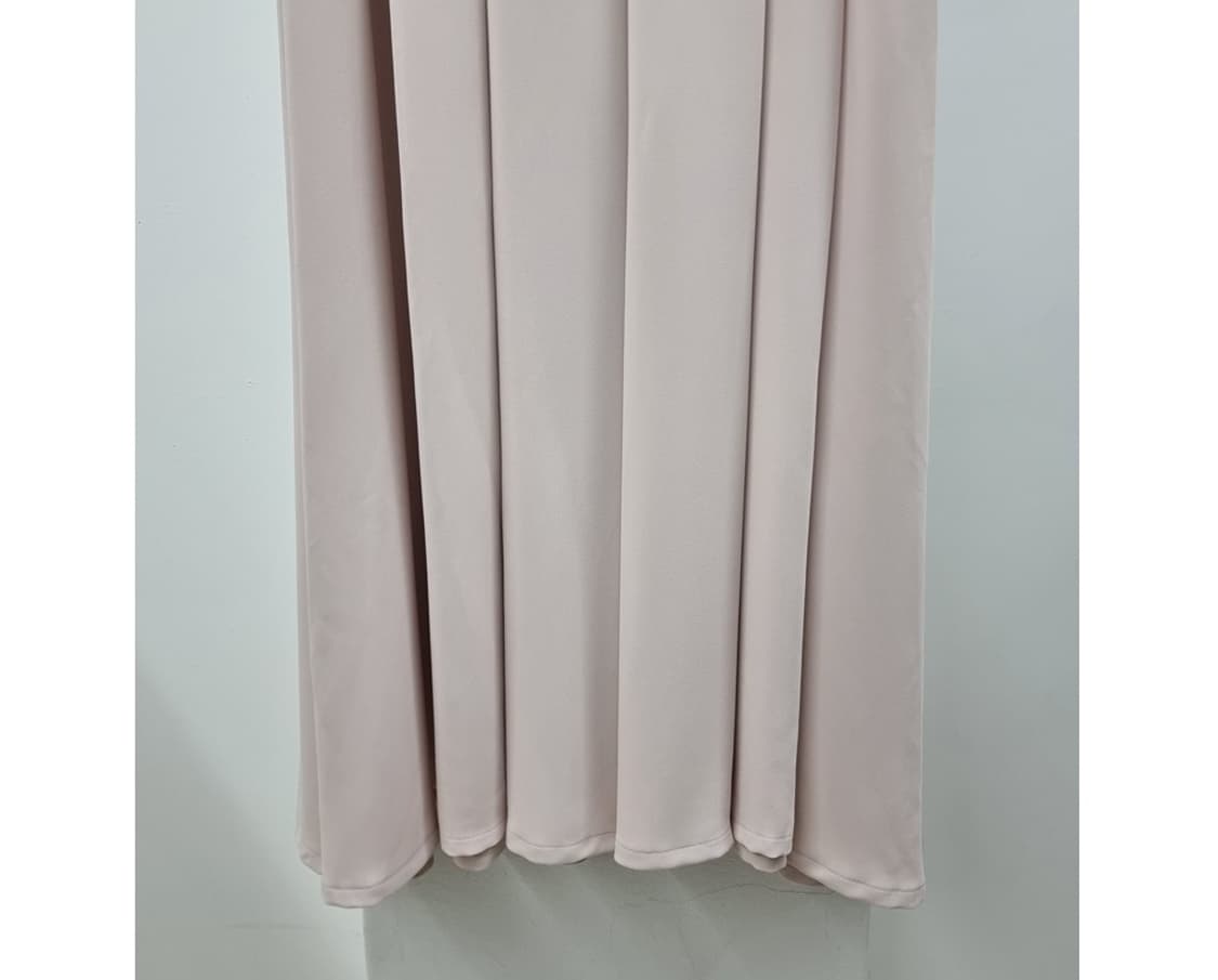 THELAURENT (27~28) 상품이미지5