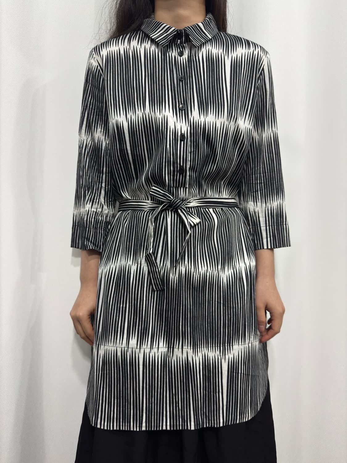 marimekko design shirt 상품이미지1