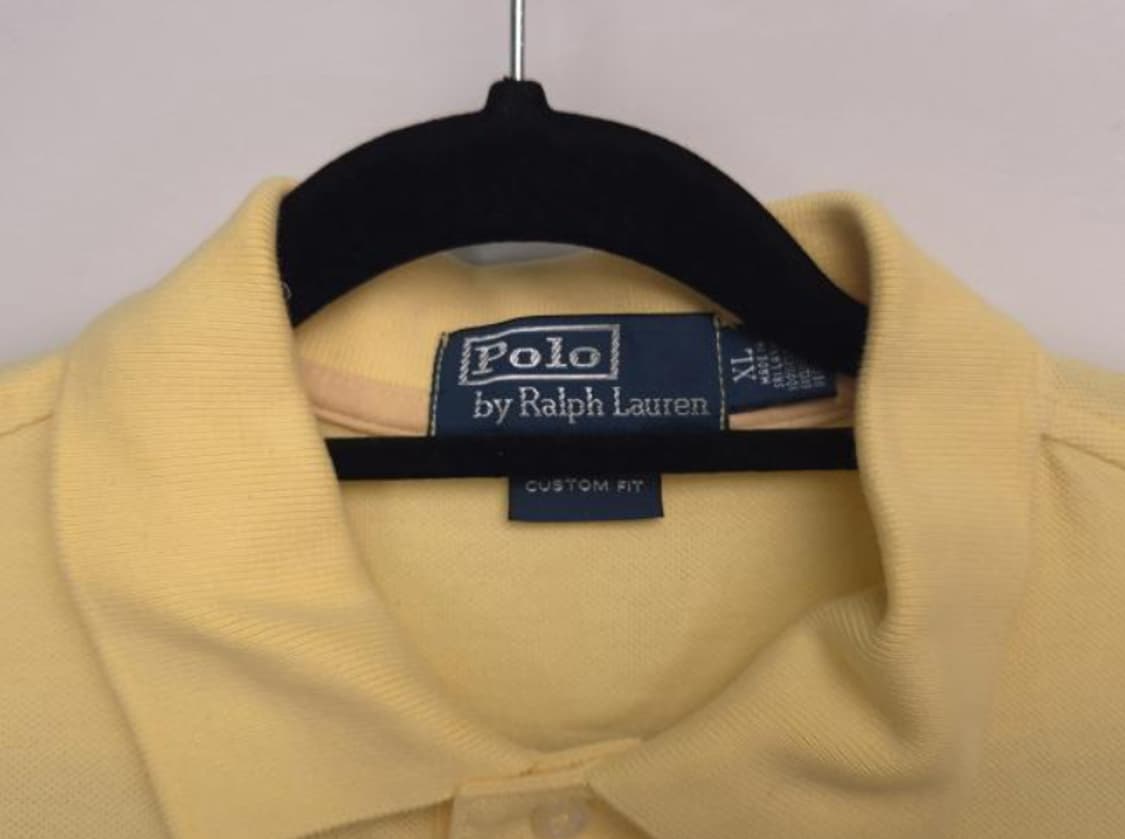 폴로 반팔티 상품이미지5