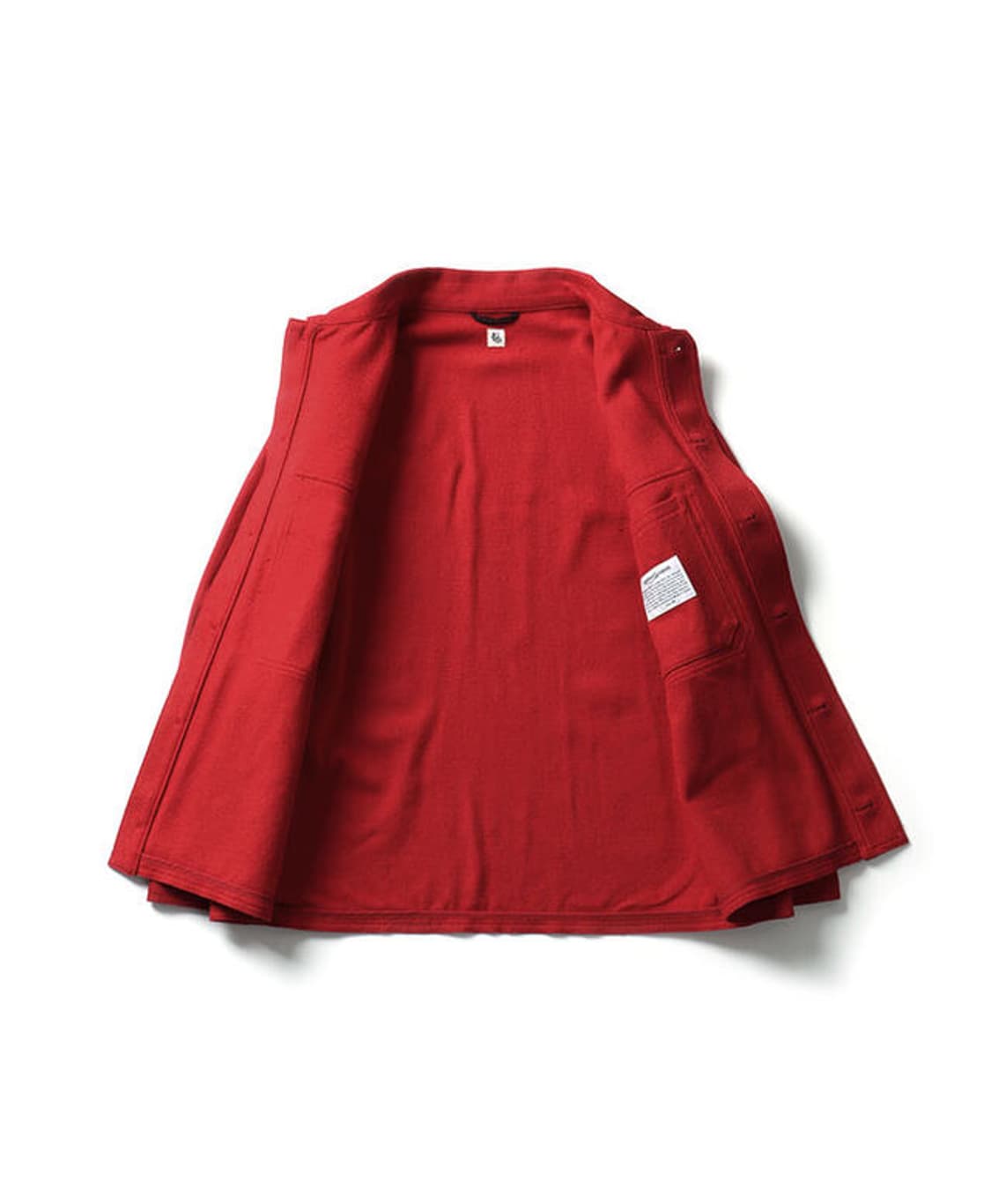 KAPTAIN SUNSHINE 상품이미지6