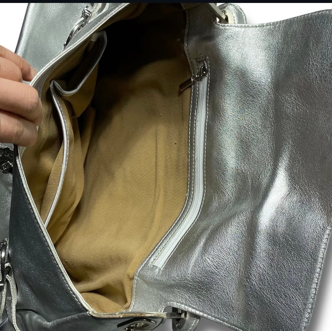 빈티지가방 저렴하게 판매합니다 상품이미지3