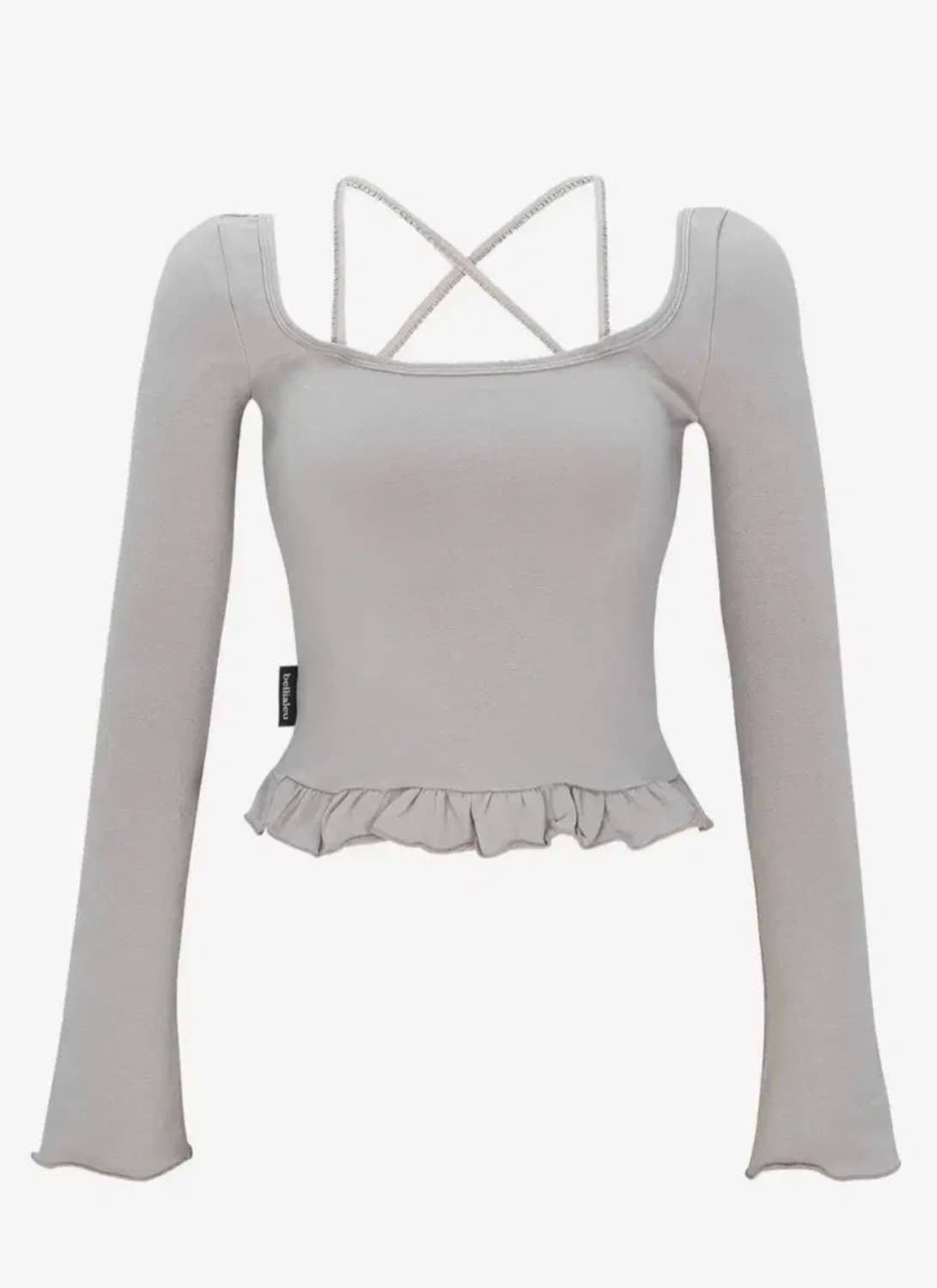 벨리아르 로지탑 베이지 상품이미지1