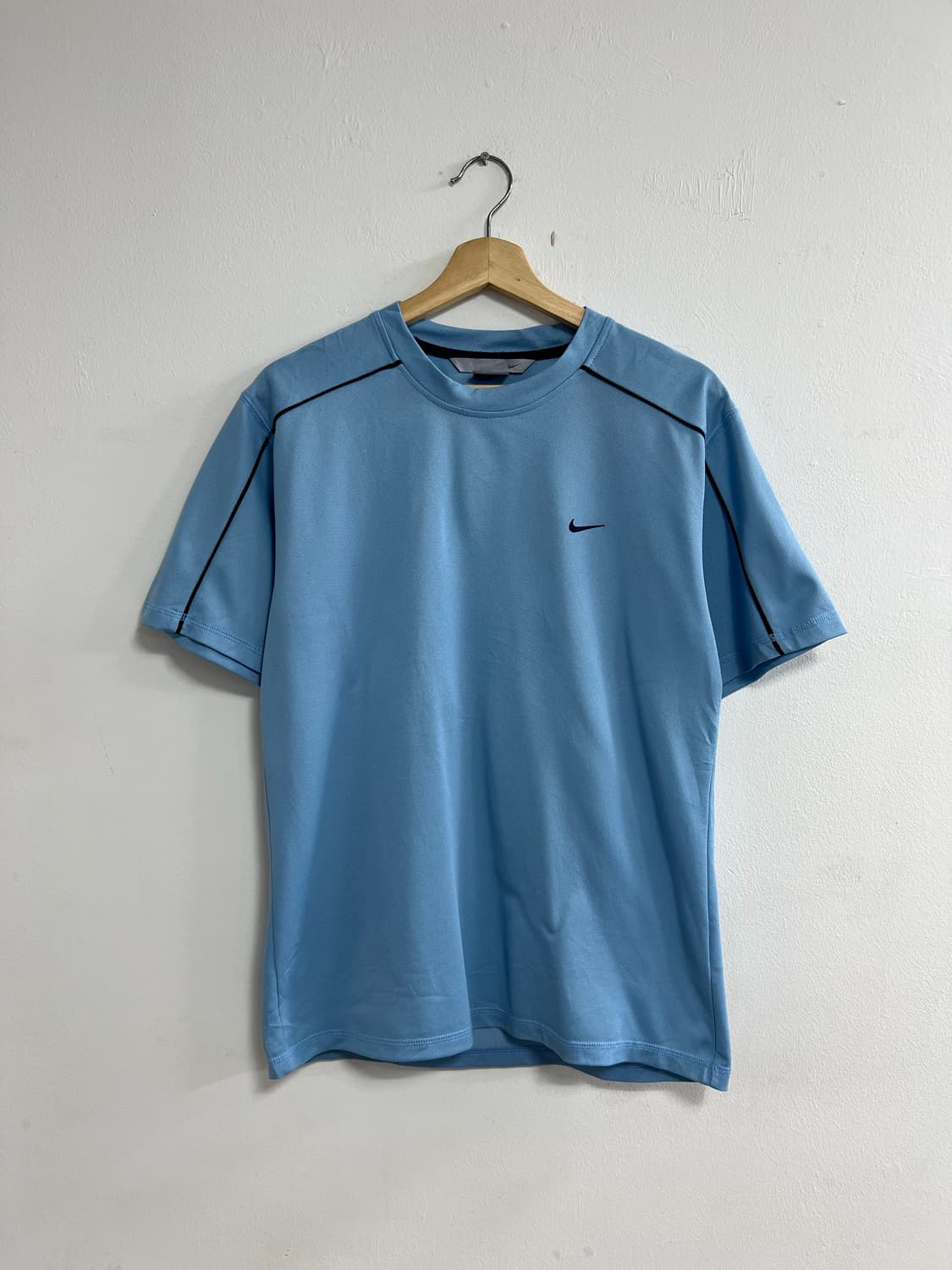 빈티지 00s 나이키 티셔츠 상품이미지1