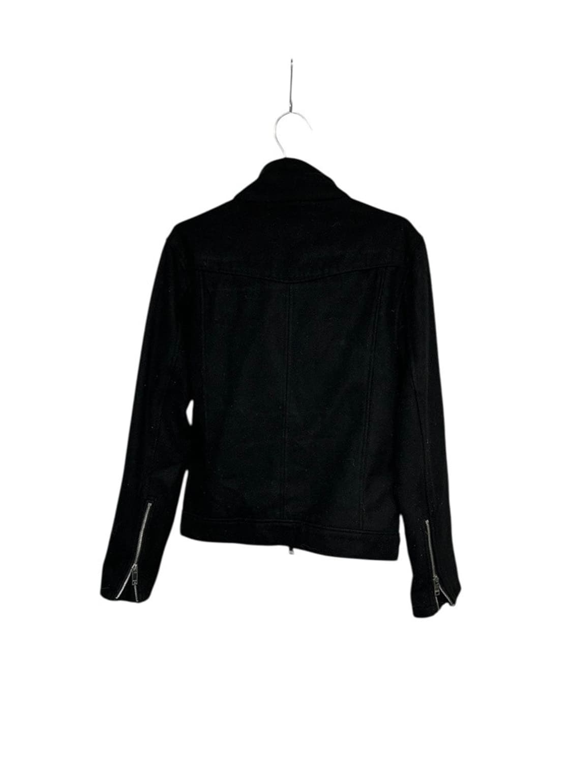 vtg jacket 상품이미지5