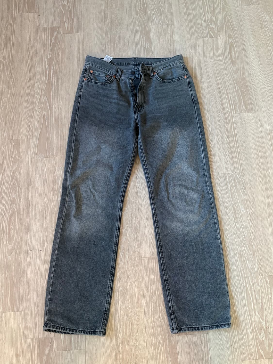 리바이스 565 97  상품이미지1