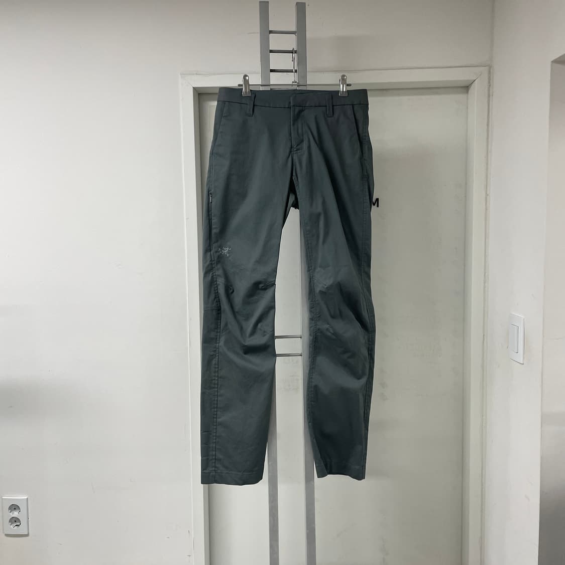 아크테릭스 팬츠 30 상품이미지1