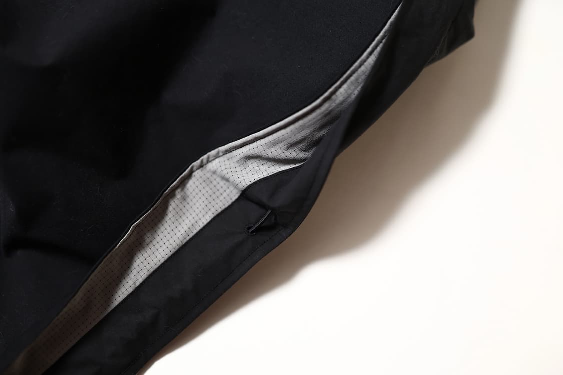 (2)오토매틱 포 더 피플 콜드워 파카  상품이미지8