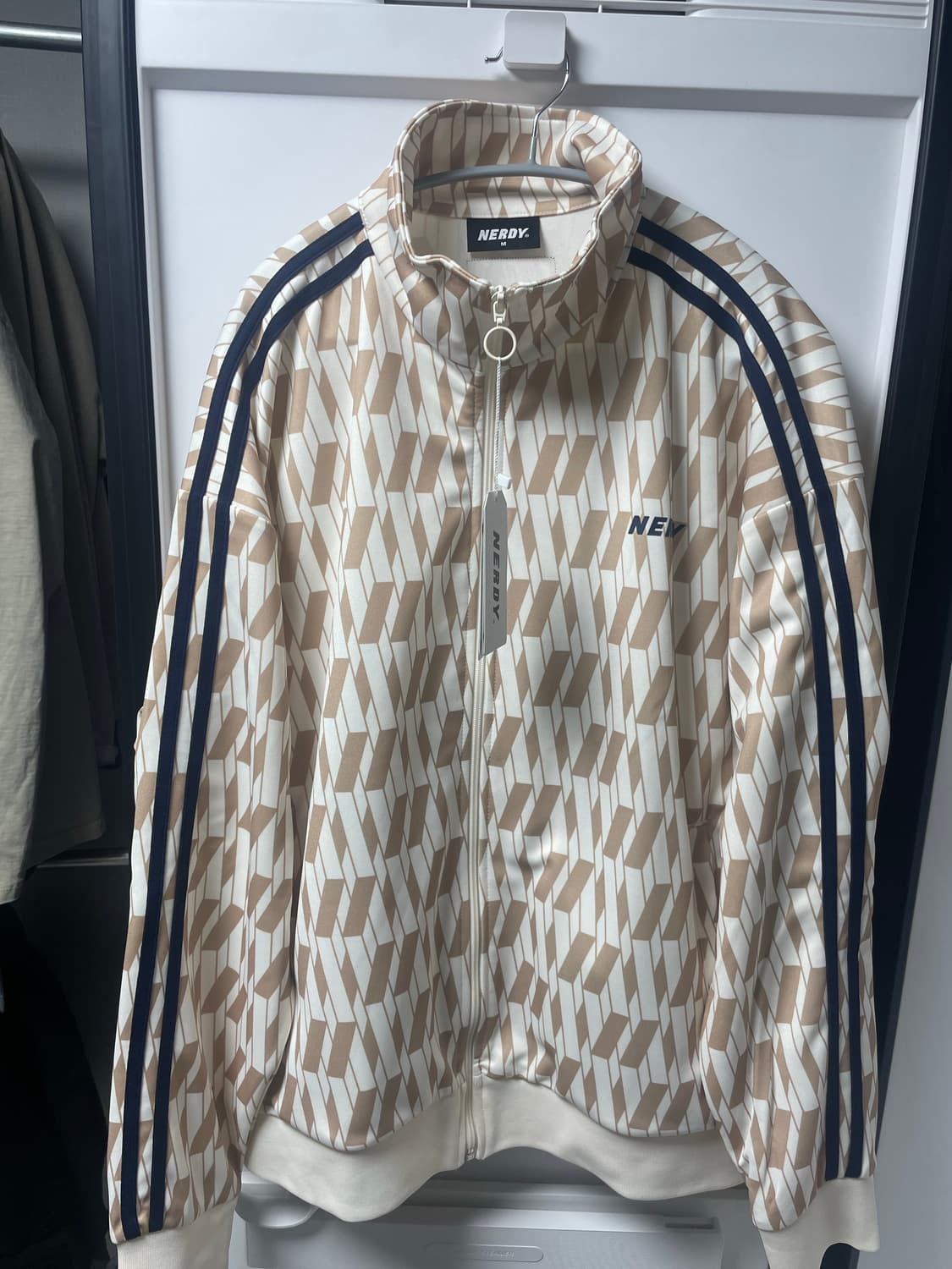 널디저지팝니다 상품이미지1