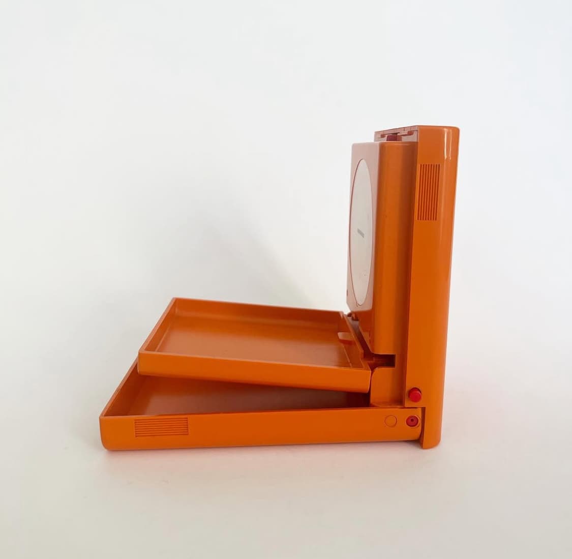 70년대 soehnle 저울 상품이미지4