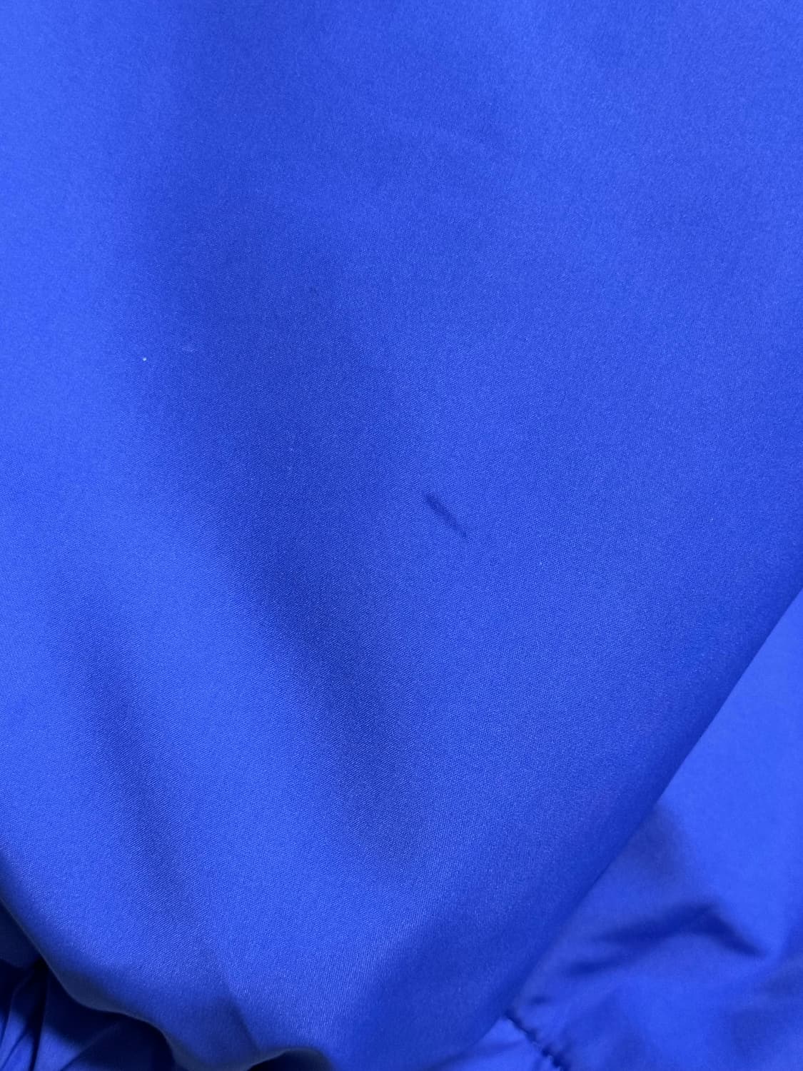 더뮤지엄비지터 러블리 자켓 상품이미지8