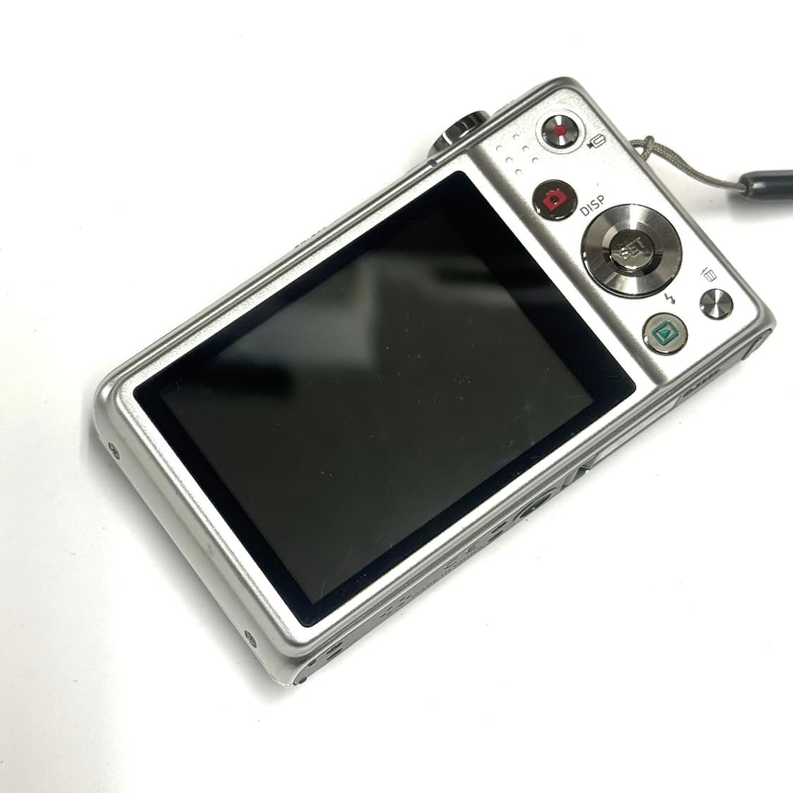 필름느낌 🫧 작례있음 ) 카시오 Ex-zs100 빈티지 디카💖✨ 상품이미지7