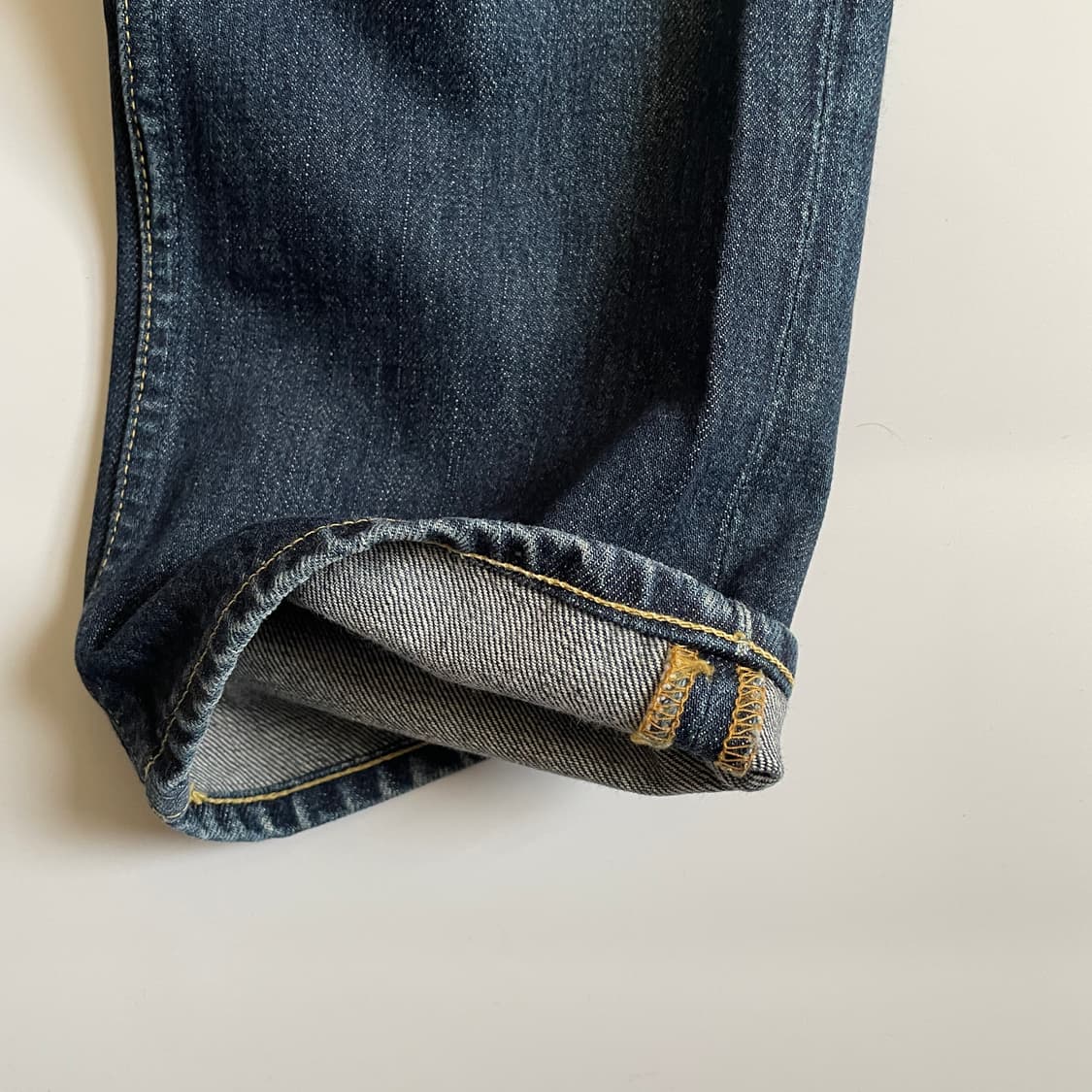 Visvim 상품이미지4