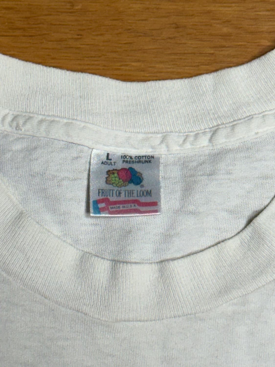 90s Badbob / why? because! 상품이미지7