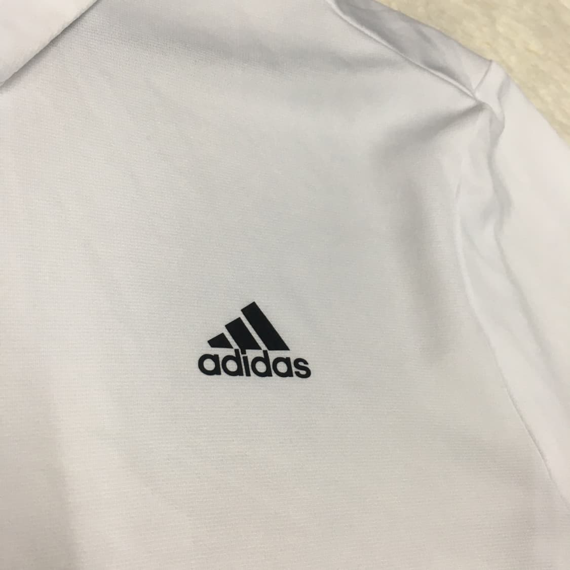 아디다스 기능성 카라넥티 DD10 상품이미지2