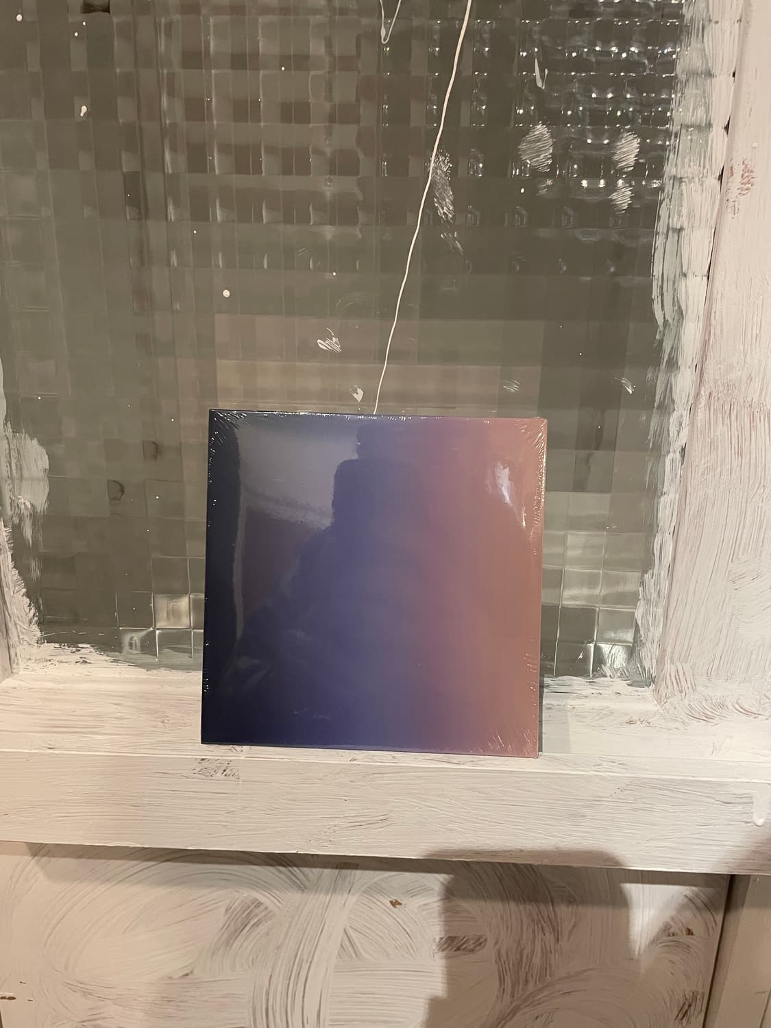 (미개봉) 준호준 cd -1 상품이미지1