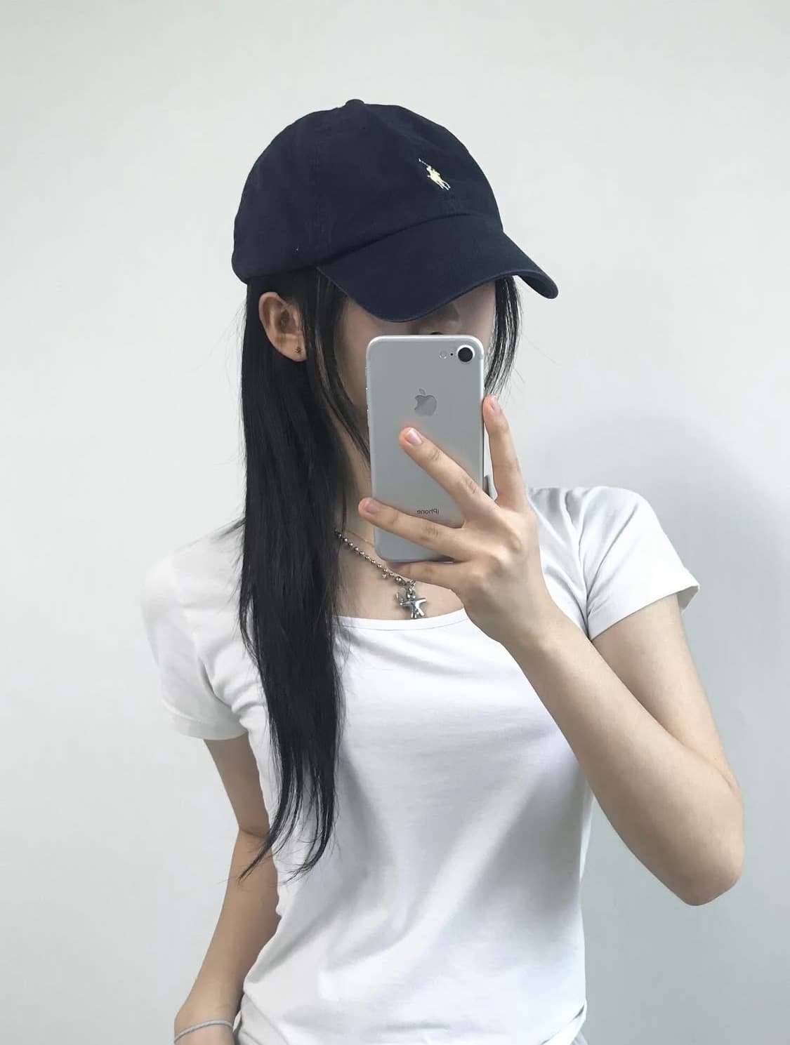 Polo by RalphLauren 폴로 치노 볼캡 상품이미지1