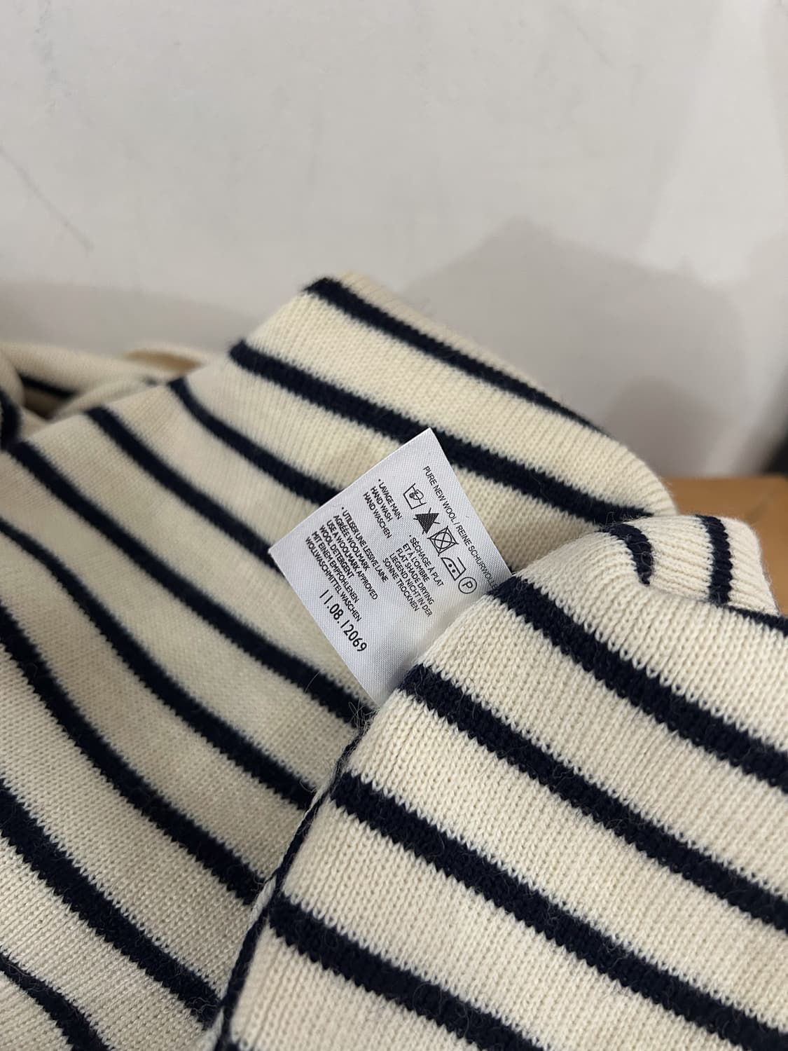 Saint James 상품이미지9