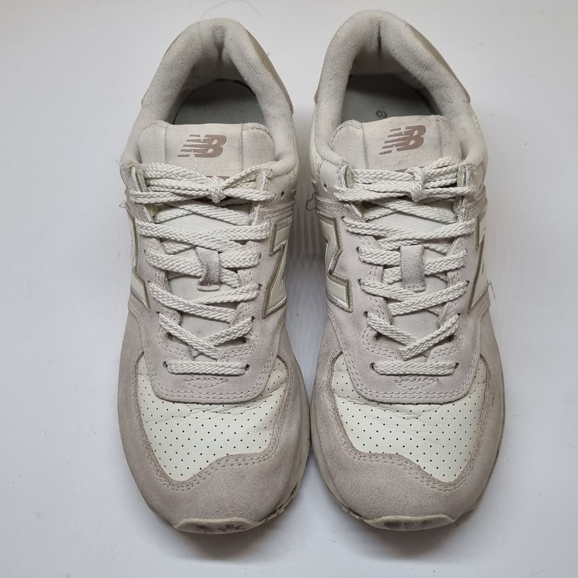 뉴발란스 574 헤리티지 운동화245. 상품이미지2