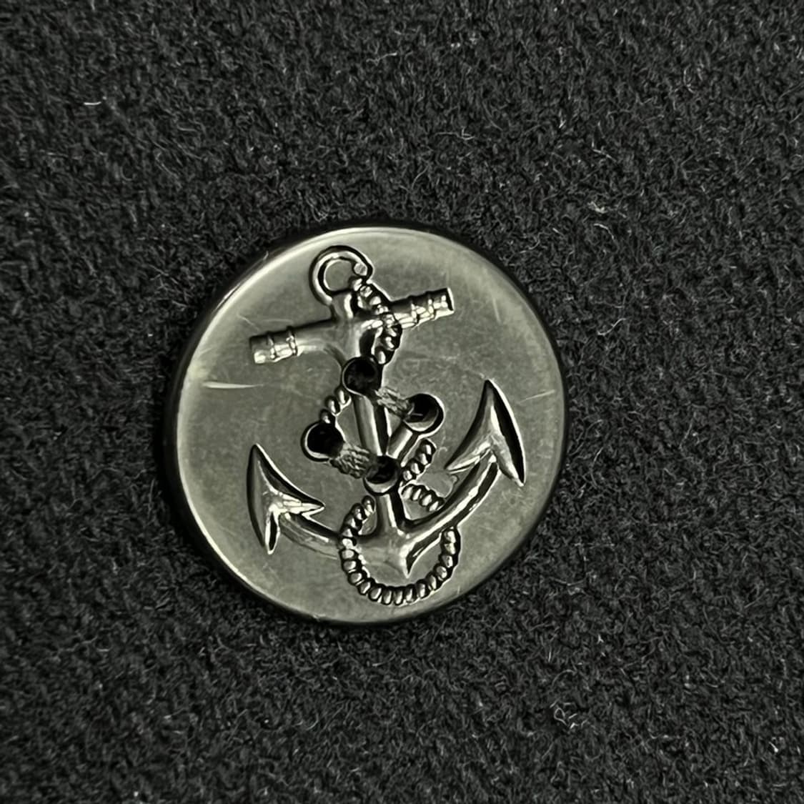 폴포지션 더블 피코트 v0802 상품이미지5