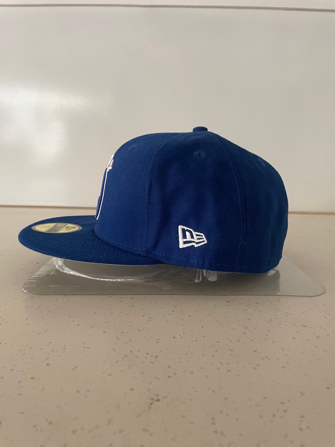 뉴에라 골든스테이트 워리어스 스냅백 상품이미지2